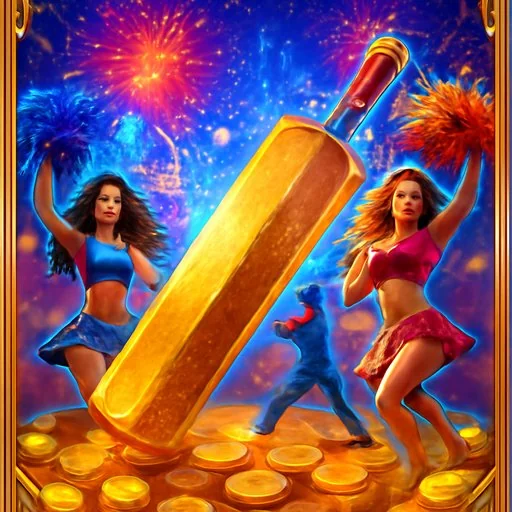 ace360 APK ইনস্টল করা মোবাইল