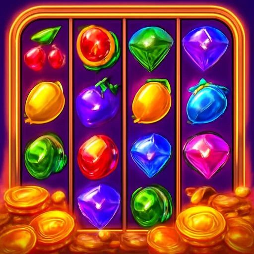 ace360 multiplier ওঠার লাইভ গ্রাফ