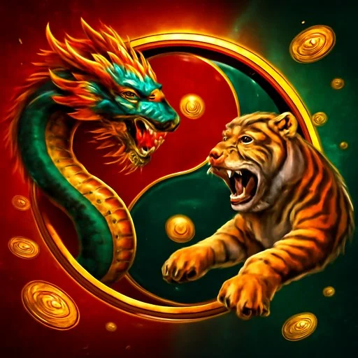 ace360 ওয়েব ব্রাউজার ব্যবহার দৃশ্য