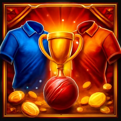 ace360 লাইভ স্টুডিওর ক্যামেরা ভিউ