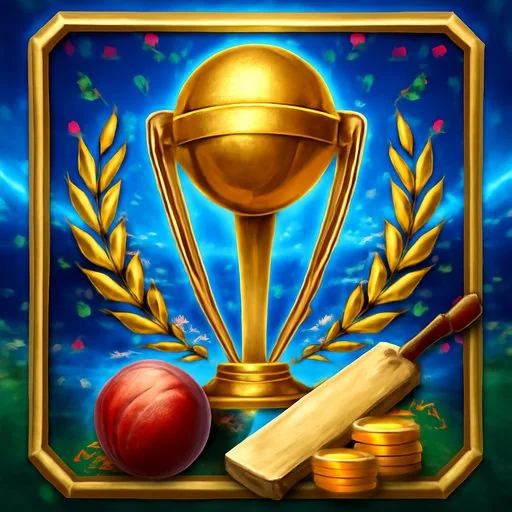 ace360 সাহায্য কেন্দ্রের অ্যান্ড্রয়েড পর্দা