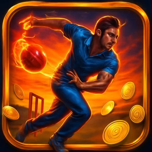 ace360 সহায়তা ডেস্কের নোটিফিকেশন স্ক্রিন