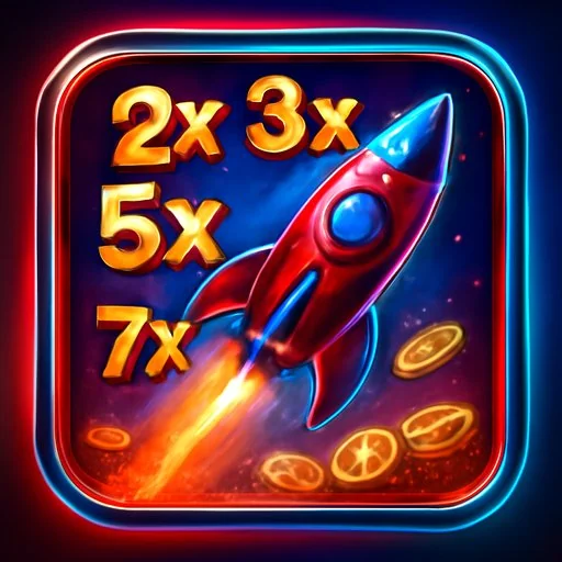 ace360 নোটিশ বার্তা
